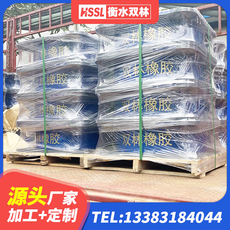 岑溪市建筑隔震支座LRB和LNR生产厂家 岑溪市高层隔震支座价格 岑溪市LNR700隔震支座生产加工 岑溪市分层橡胶隔震支座多少钱 - 第8张