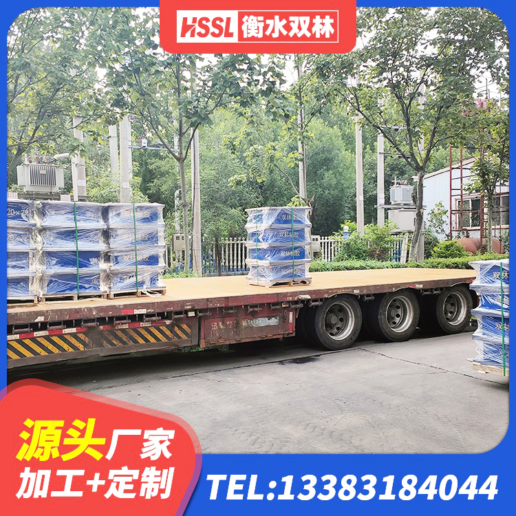 岑溪市隔震支座D800源头工厂 岑溪市钢连廊用建筑抗震支座源头工厂 岑溪市建筑橡胶抗震支座工厂源头工厂 岑溪市圆形铅芯橡胶隔震支座源头工厂 - 第3张