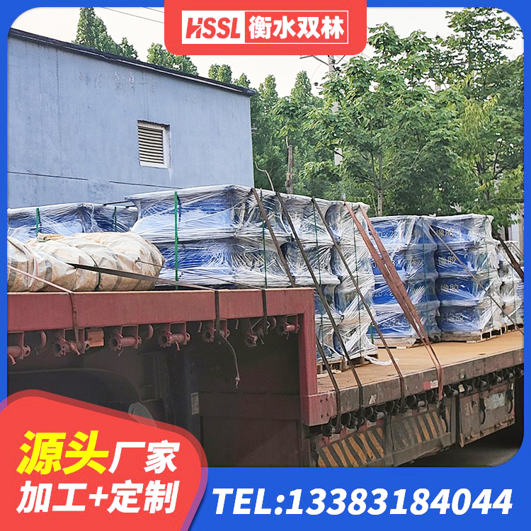 岑溪市较高阻尼减橡胶隔震支座源头工厂 岑溪市LRB橡胶隔震支座800(II型)生产厂家 岑溪市LRB400隔震支座生产厂家 岑溪市橡胶隔震支座LNR700生产厂家 - 第3张
