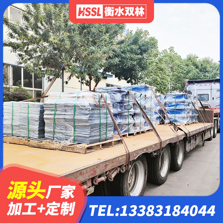 岑溪市隔震支座D800源头工厂 岑溪市钢连廊用建筑抗震支座源头工厂 岑溪市建筑橡胶抗震支座工厂源头工厂 岑溪市圆形铅芯橡胶隔震支座源头工厂 - 第5张