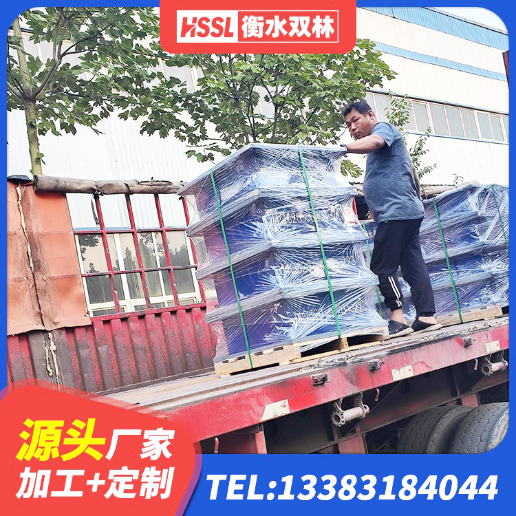 岑溪市LRB400成品铅芯隔震支座生产厂家 岑溪市HDR1500高阻尼橡胶隔震支座什么价格 岑溪市水平分散型橡胶支座什么价格 岑溪市水平力分散型隔震支座什么价格 - 第3张