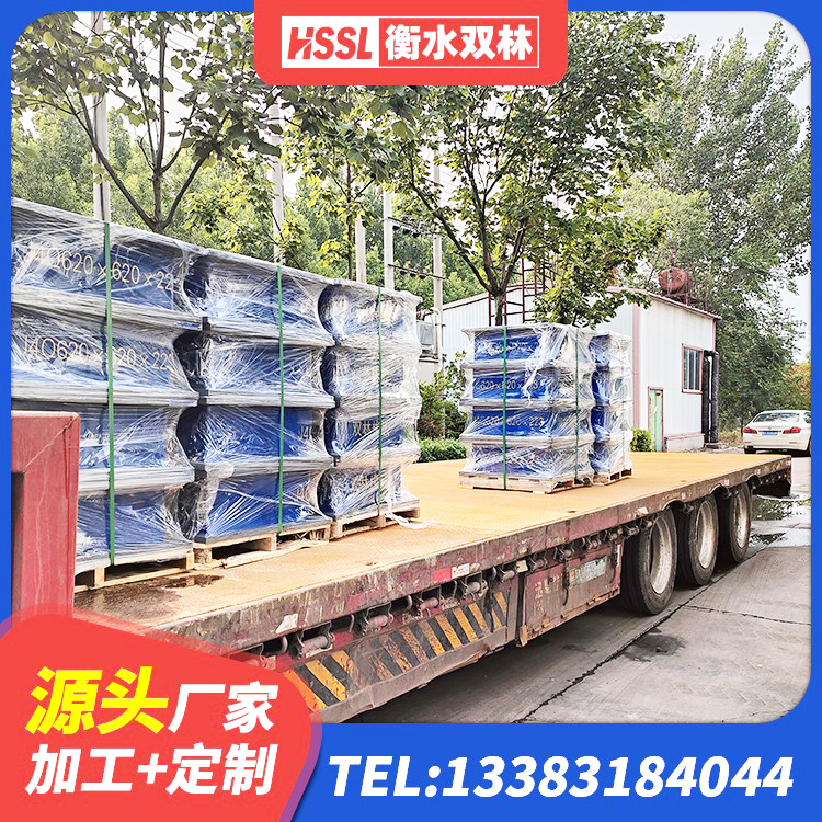 岑溪市隔震支座D800源头工厂 岑溪市钢连廊用建筑抗震支座源头工厂 岑溪市建筑橡胶抗震支座工厂源头工厂 岑溪市圆形铅芯橡胶隔震支座源头工厂 - 第6张