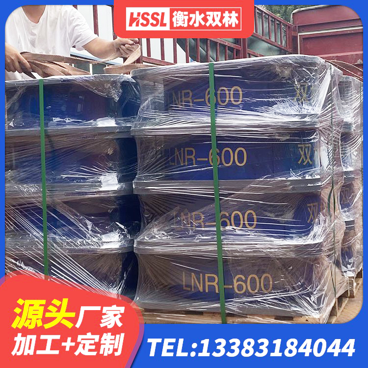 岑溪市II型LRB铅芯橡胶隔震支座 岑溪市抗震支座厂商 岑溪市矩形铅芯隔震支座 岑溪市圆形隔震支座厂家电话 - 第4张