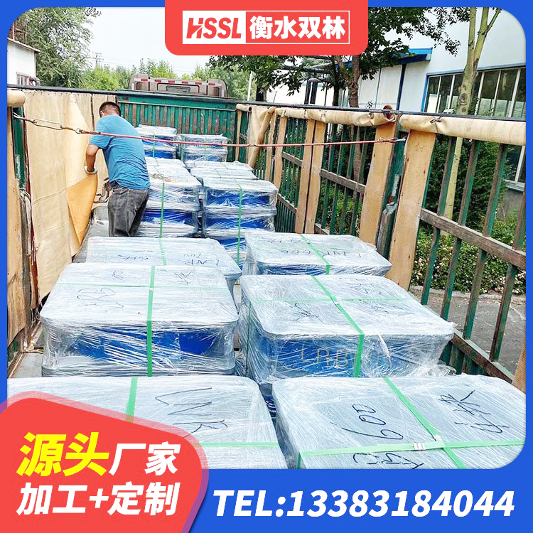 岑溪市LRB700抗震支座源头工厂 岑溪市隔震支座LRB1300源头工厂 岑溪市高层橡胶隔震支座报价 岑溪市橡胶隔震支座供应商 - 第2张