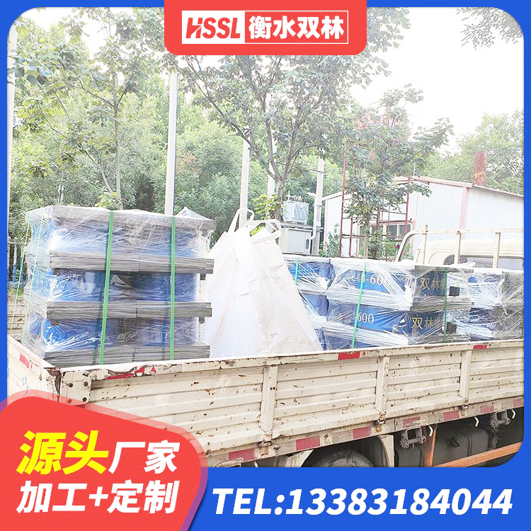 岑溪市HDR500高阻尼橡胶支座厂家 岑溪市隔震支座造价 岑溪市水平力分散型LNR橡胶隔震支座多少钱 岑溪市抗震支座商家厂家 - 第6张