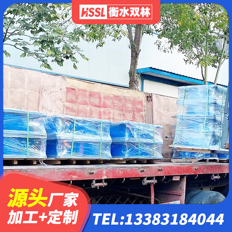 岑溪市LRB支座厂家 岑溪市LNR隔震支座900生产厂家 岑溪市高承载力耗能隔震支座厂家 岑溪市减隔震橡胶支座厂家电话 - 第2张