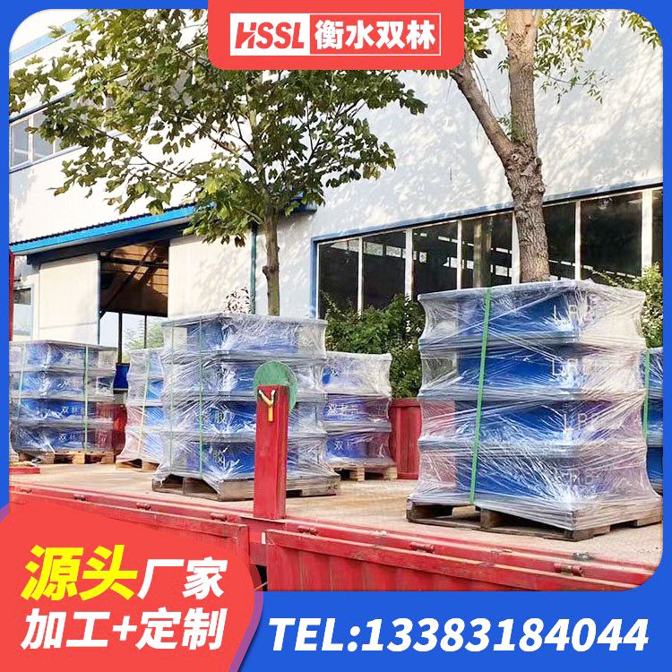 淳安县LNR1500隔震支座生产厂家 淳安县HDR900高阻尼支座 淳安县LRB隔震支座1300源头工厂 淳安县隔震支座厂家批发