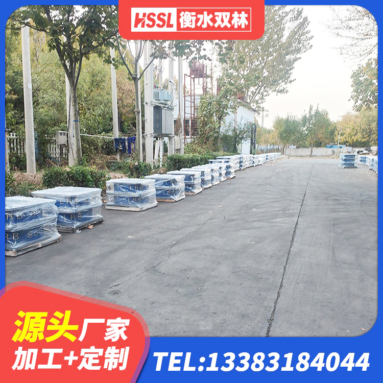岑溪市建筑隔震支座III型生产厂家 岑溪市楼梯减震支座 岑溪市LNG隔震支座源头工厂 岑溪市建筑圆形隔震支座 - 第1张