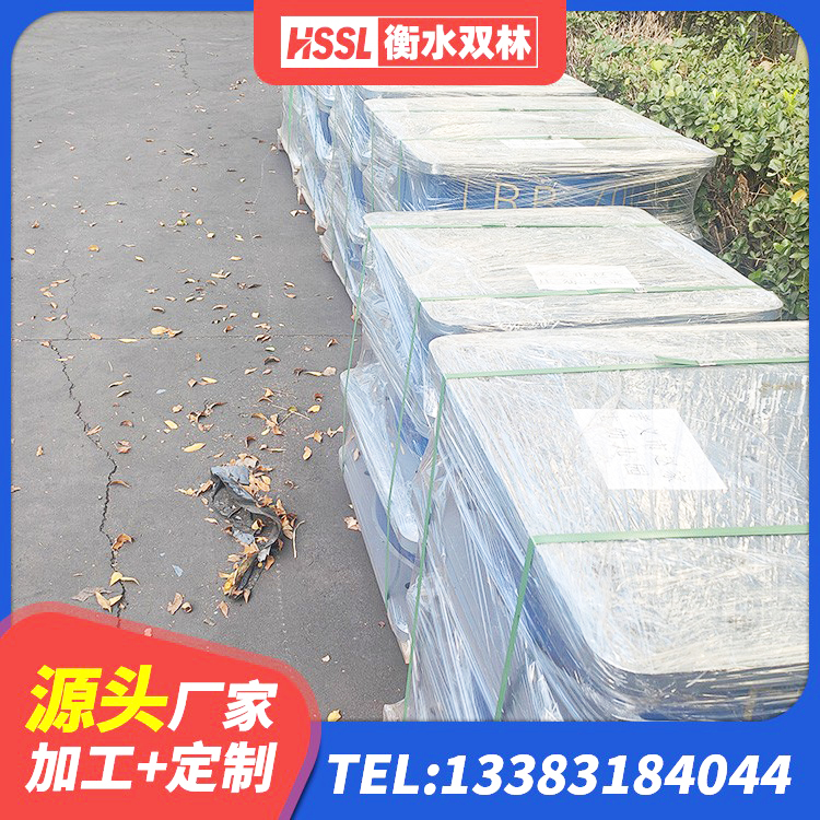 岑溪市建筑隔震支座III型生产厂家 岑溪市楼梯减震支座 岑溪市LNG隔震支座源头工厂 岑溪市建筑圆形隔震支座 - 第2张