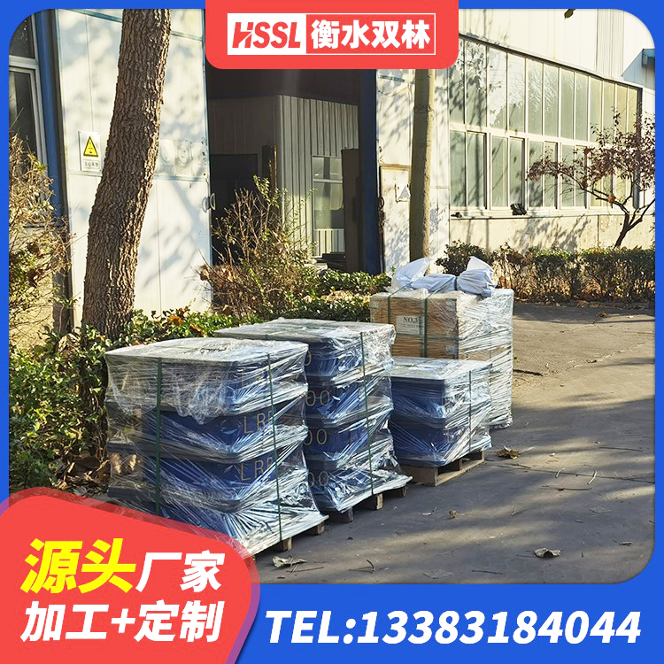 岑溪市隔震支座D800源头工厂 岑溪市钢连廊用建筑抗震支座源头工厂 岑溪市建筑橡胶抗震支座工厂源头工厂 岑溪市圆形铅芯橡胶隔震支座源头工厂 - 第4张