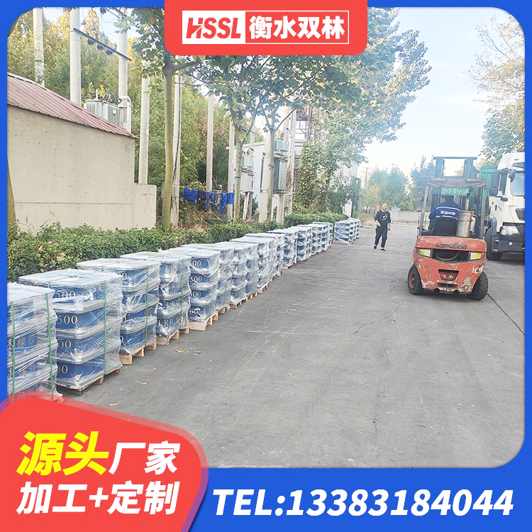 岑溪市较高阻尼减橡胶隔震支座源头工厂 岑溪市LRB橡胶隔震支座800(II型)生产厂家 岑溪市LRB400隔震支座生产厂家 岑溪市橡胶隔震支座LNR700生产厂家 - 第1张