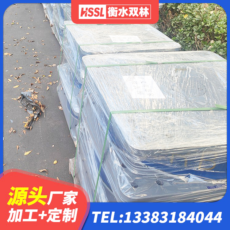 岑溪市LNR水平分散形隔震支座 岑溪市建筑抗震支座定制生产厂家 岑溪市建设橡胶隔震支座生产厂家 岑溪市抗震支座哪里便宜 - 第6张